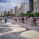 Governo do Rio suspende pagamentos a fornecedores para pagar servidores