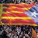 Espanha recorre contra aprovação de independência da Catalunha