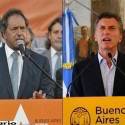 “Economia será o maior desafio do próximo presidente da Argentina”