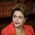 Dilma vai se encontrar com Mauricio Macri antes da posse