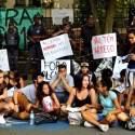 Justiça suspende reintegração de posse de escolas ocupadas em São Paulo