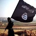 Terroristas do Estado Islâmico decapitam 150 pessoas