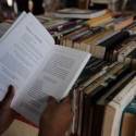 Itaú Cultural recebe semana especial de literatura em SP e RJ