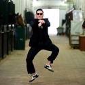 Coreia do Sul construirá estátua homenageando “Gangnam Style”