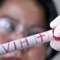 África do Sul testará vacina contra HIV