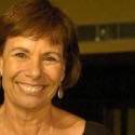 Aos 61 anos, morre a jornalista Sandra Moreyra, da Rede Globo