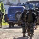 Mali decreta 10 dias de estado de emergência após ataque