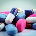 Como certos tipos de analgésicos podem piorar a dor? Estudo responde