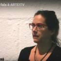 Rosângela Rennó fala à ARTE!TV sobre o Foto Cine Clube Bandeirante