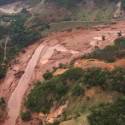 Samarco descumpre prazo e não entrega planos de emergência
