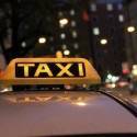 Novo Uber? Prefeitura de São Paulo abre inscrições para o “táxi preto”
