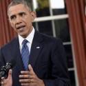 “Imigração é uma tradição dos Estados Unidos”, diz Obama