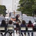 Justiça de Guarulhos suspende ‘reorganização escolar’ de Alckmin