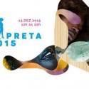Auditório Ibirapuera recebe maior festival de cultura negra da América Latina