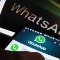 Zuckerberg critica bloqueio do WhatsApp no Brasil