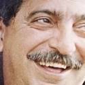 A luta e o legado de Chico Mendes