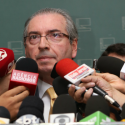 “Cunha é um chantagista cínico”, diz peemedebista sobre impeachment