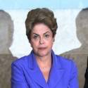 “Futuro de Dilma depende das contas de 2014”, diz jurista