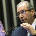 Novo relator adia pela 7ª vez decisão sobre cassação de Cunha