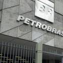 Moody’s rebaixa nota da Petrobras na classificação de risco