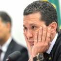 Relator destituído por Cunha diz que recebeu oferta de propina