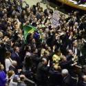 Entenda a crise política e econômica no Brasil em 15 fotos
