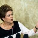 TCU pode inocentar presidenta Dilma por pedaladas fiscais