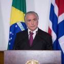 Jornal “The New York Times” descobre a poesia de Michel Temer