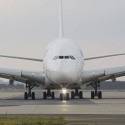 Ameaça de bomba em avião da Air France era alarme falso, diz companhia