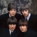 Músicas dos Beatles chegam a serviços de streaming no Natal
