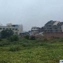 Deslizamento de terra fere 3 e deixa 27 desaparecidos na China