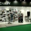 Cosac Naify confirma que encerra suas atividades já em dezembro