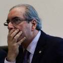 “Denúncia não prova nada”, defende advogado de Cunha no Conselho de Ética
