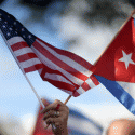 Estados Unidos e Cuba vão retomar voos comerciais