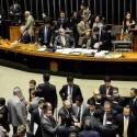 PT define parlamentares que farão parte de Comissão Especial do impeachment