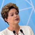 Congresso derruba veto, e Dilma fica impedida de indicar ministros ao STF