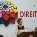 Governo Dilma começa a demitir “aliados” favoráveis ao impeachment