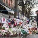 França vai indenizar vítimas de ataques terroristas em 300 milhões de euros