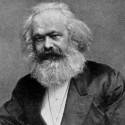 Marx literário