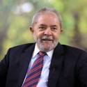Polícia Federal intima Lula a depor em meio a Operação Zelotes