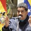 Venezuela não assumirá presidência do Mercosul, decidem chanceleres do bloco