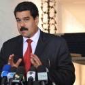Maioria da oposição na Venezuela será suficiente para destituir vice-presidente