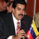 Colômbia, Argentina, Paraguai e Peru boicotam missão da Unasul para eleições venezuelanas