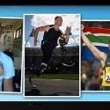 Corte sul-africana declara Pistorius culpado de assassinato