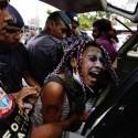 ONU denunciará violência policial no Brasil