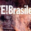 ARTE!Brasileiros relembra bons momentos do cenário artístico em 2015