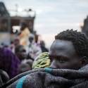ONU: Países pobres são os que mais recebem refugiados