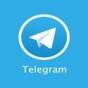 Rival do WhatsApp, Telegram ganha 1,5 milhão de usuários prometendo “proteger dados”
