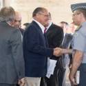 Máfia da merenda se espalha por órgãos do governo Alckmin, suspeita Ministério Público