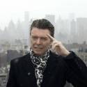 Corpo de David Bowie foi ‘secretamente cremado’ sem a presença de amigos e parentes